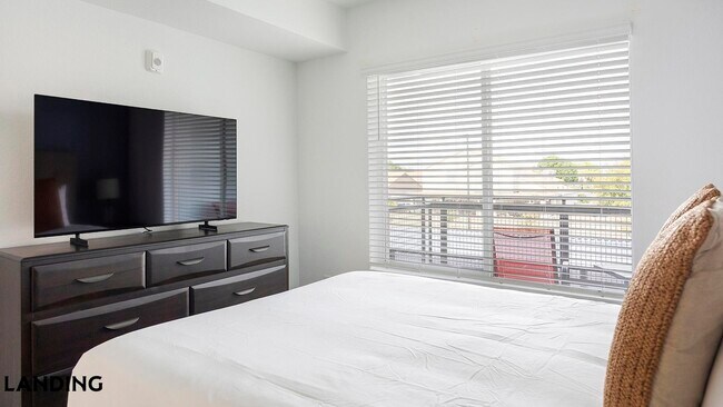 1760 S Crismon Rd Mesa, AZ 85209 photo 5