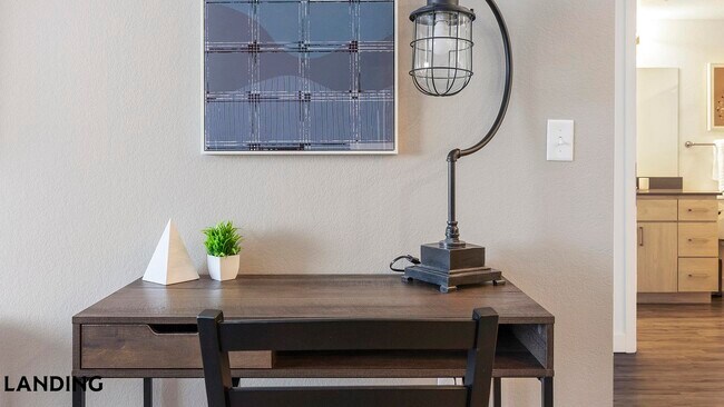 1760 S Crismon Rd Mesa, AZ 85209 photo 2