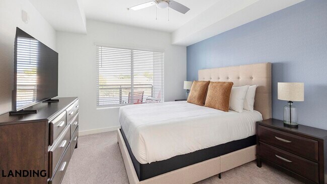 1760 S Crismon Rd Mesa, AZ 85209 photo 4