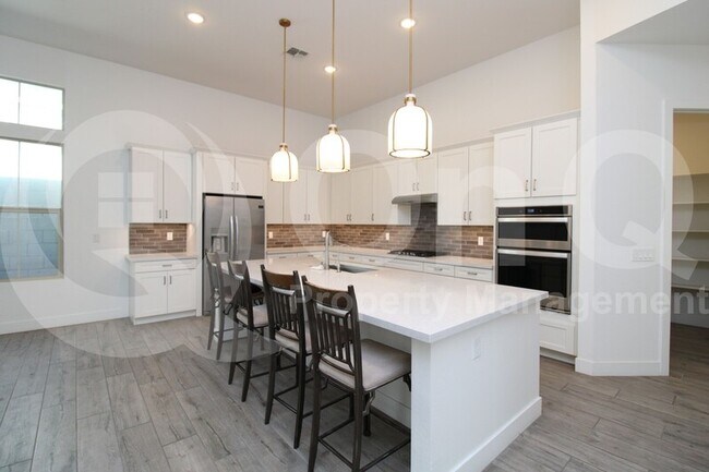 21189 W Hillcrest Blvd Buckeye, AZ 85396 photo 4