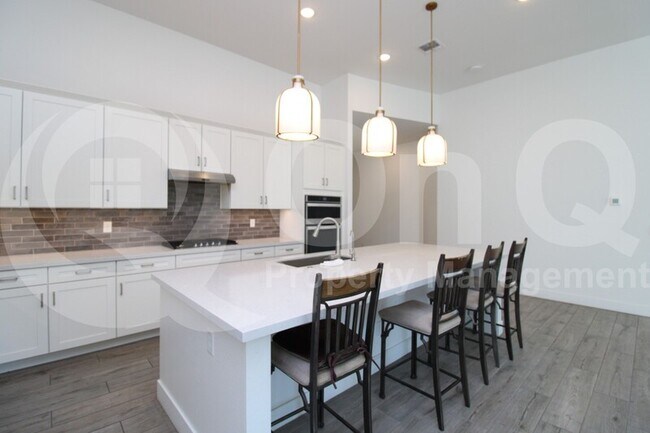 21189 W Hillcrest Blvd Buckeye, AZ 85396 photo 5