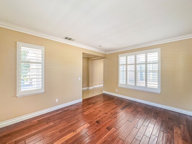 1618 Quiet Trail Dr Chula Vista, CA 91915 photo 3