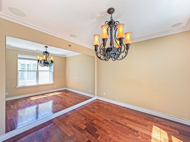 1618 Quiet Trail Dr Chula Vista, CA 91915 photo 4