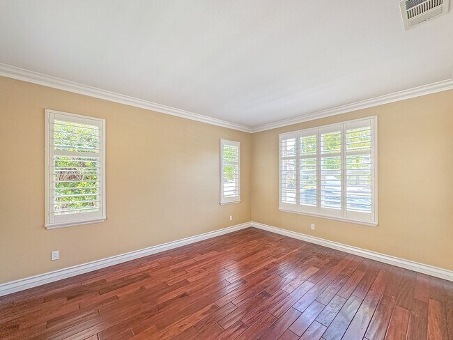 1618 Quiet Trail Dr Chula Vista, CA 91915 photo 2