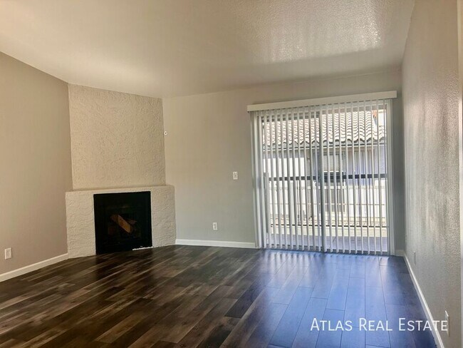 1553 W Mercer Ln Phoenix, AZ 85029 photo 2