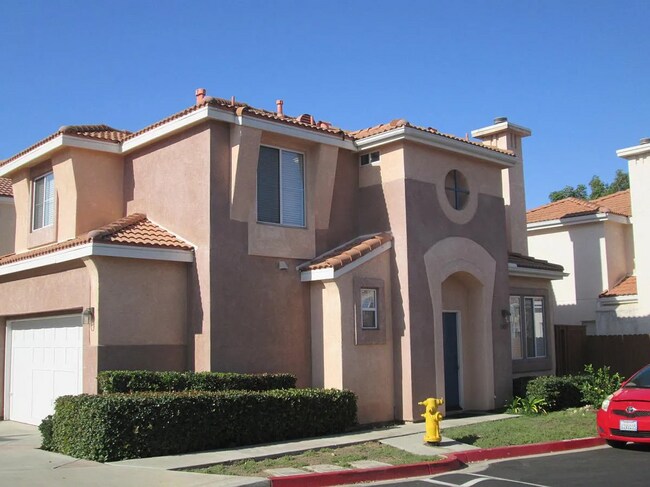 11017 Caminito Arcada San Diego, CA 92131 photo 2