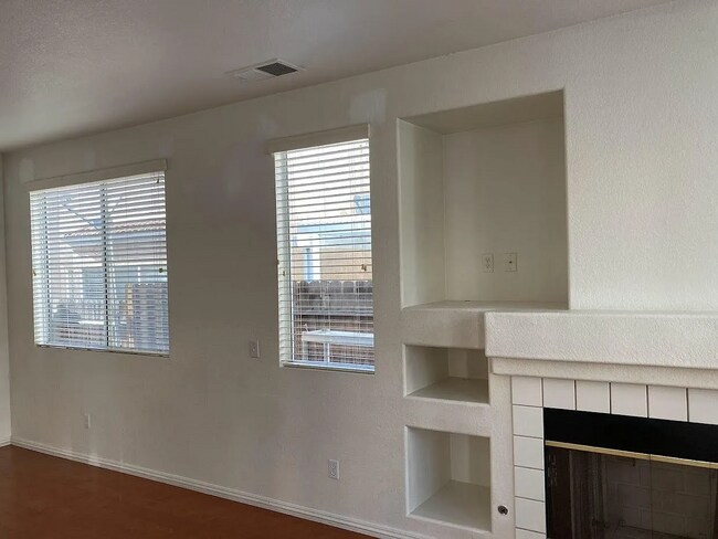 11017 Caminito Arcada San Diego, CA 92131