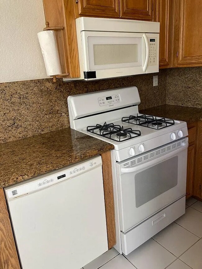 11017 Caminito Arcada San Diego, CA 92131 photo 3