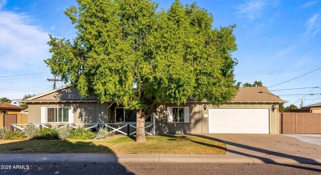 2801 N 81st Way photo 2