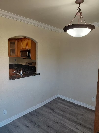 5037 Los Morros Way Oceanside, CA 92057 photo 2