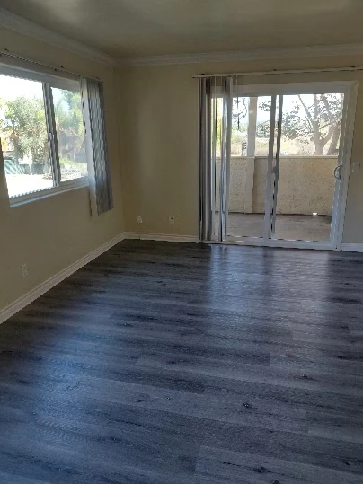 5037 Los Morros Way Oceanside, CA 92057 photo 4