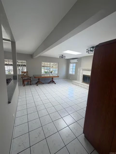 644 Farview St El Cajon, CA 92021 photo 4
