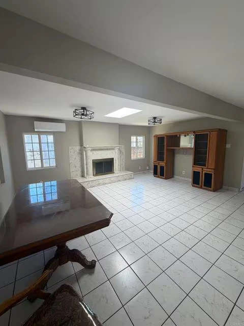 644 Farview St El Cajon, CA 92021 photo 5
