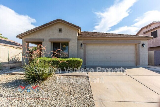 1609 E Beautiful Ln Phoenix, AZ 85042 photo 2