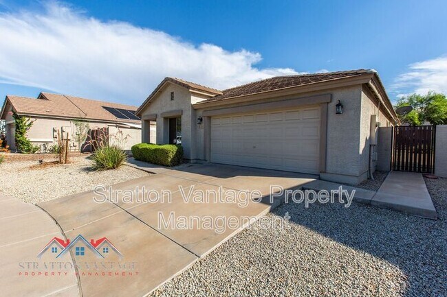 1609 E Beautiful Ln Phoenix, AZ 85042 photo 3