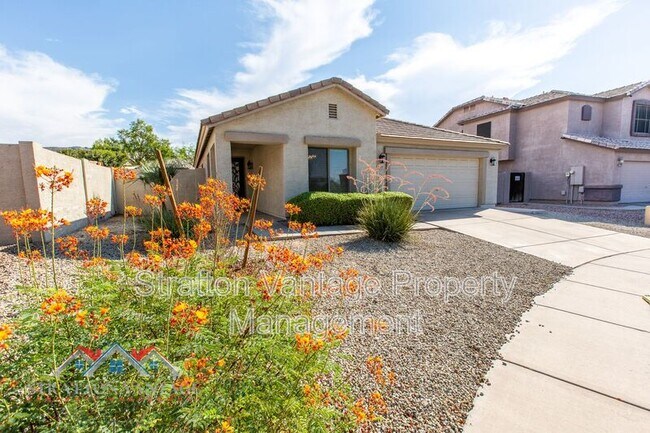 1609 E Beautiful Ln Phoenix, AZ 85042 photo 4