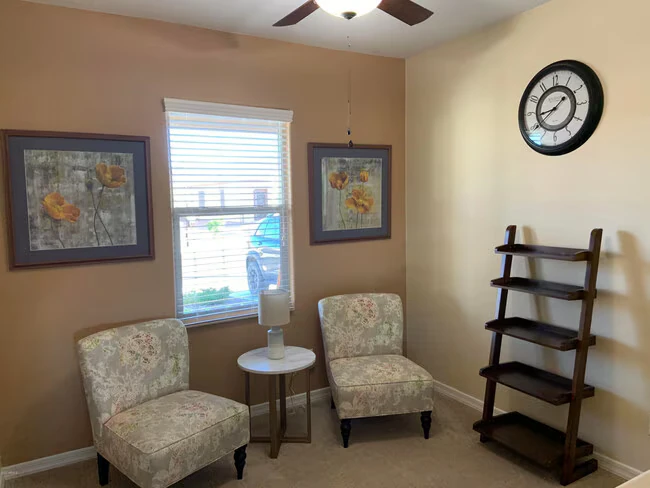 22407 W Morning Glory St Buckeye, AZ 85326 photo 5