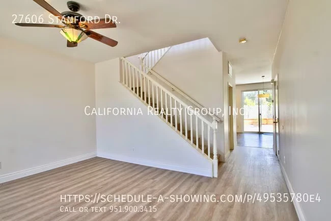 27606 Stanford Dr Temecula, CA 92591 photo 4
