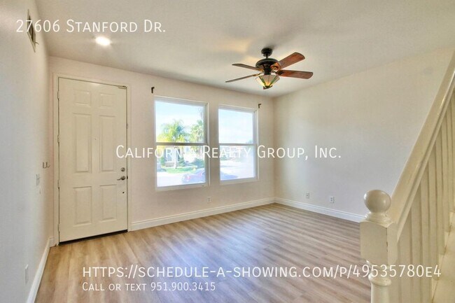 27606 Stanford Dr Temecula, CA 92591 photo 3