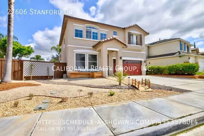27606 Stanford Dr Temecula, CA 92591 photo 2