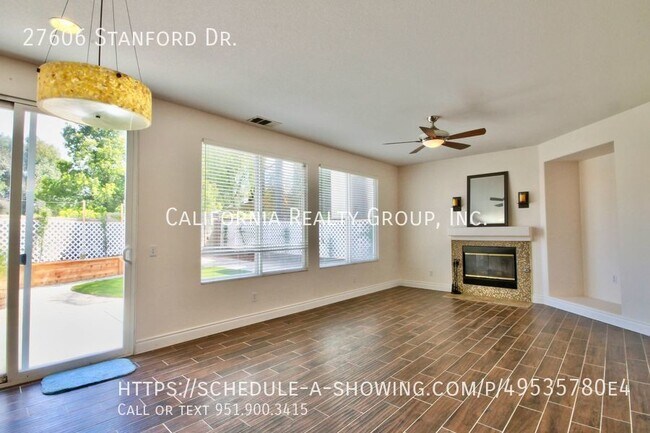 27606 Stanford Dr Temecula, CA 92591 photo 5