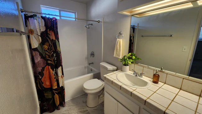 6953 Saranac St San Diego, CA 92115 photo 5