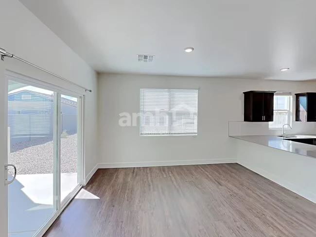 21522 S 231st St Queen Creek, AZ 85142 photo 4