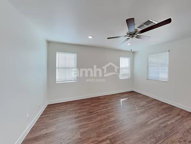 21522 S 231st St Queen Creek, AZ 85142 photo 5