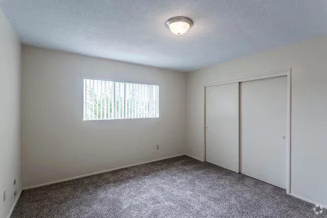 The Glorias Apartments photo 4