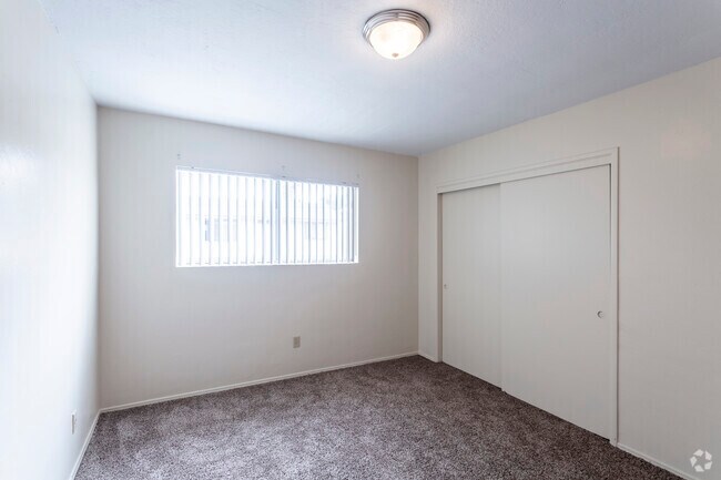 The Glorias Apartments photo 5