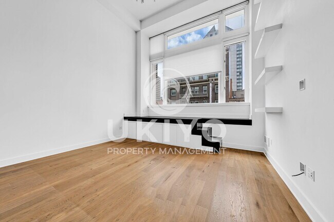 181 O'Farrell St San Francisco, CA 94102 photo 3