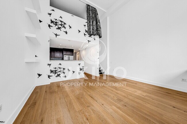 181 O'Farrell St San Francisco, CA 94102 photo 5