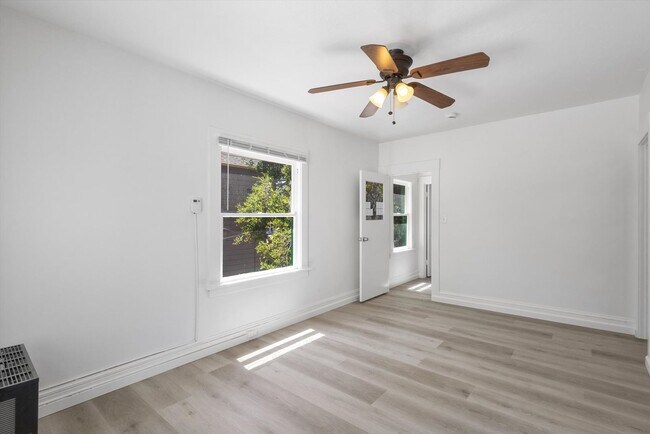 2255 Lincoln Ave Alameda, CA 94501 photo 5