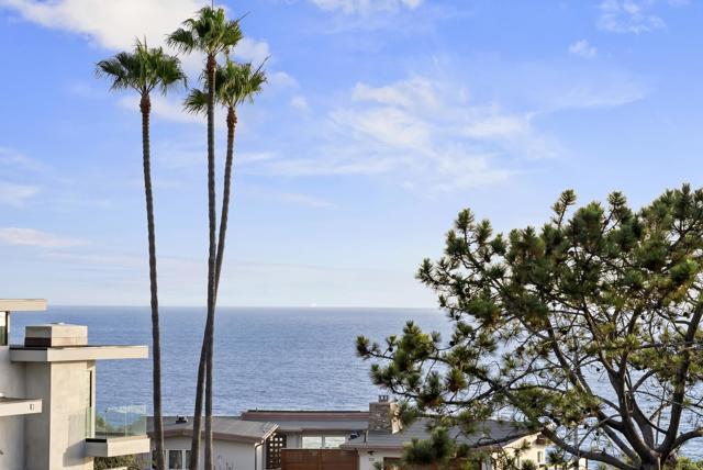 216 Ocean St Solana Beach, CA 92075 photo 3