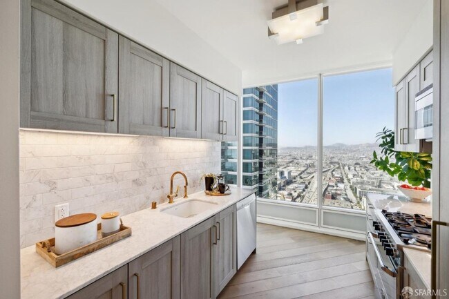 401 Harrison St San Francisco, CA 94105 photo 5