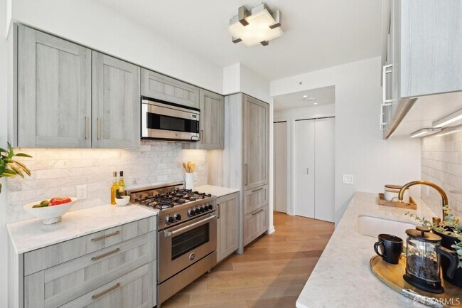 401 Harrison St San Francisco, CA 94105 photo 4