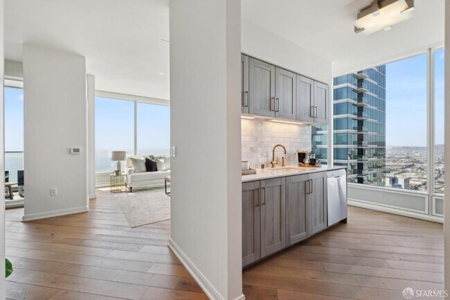 401 Harrison St San Francisco, CA 94105 photo 2