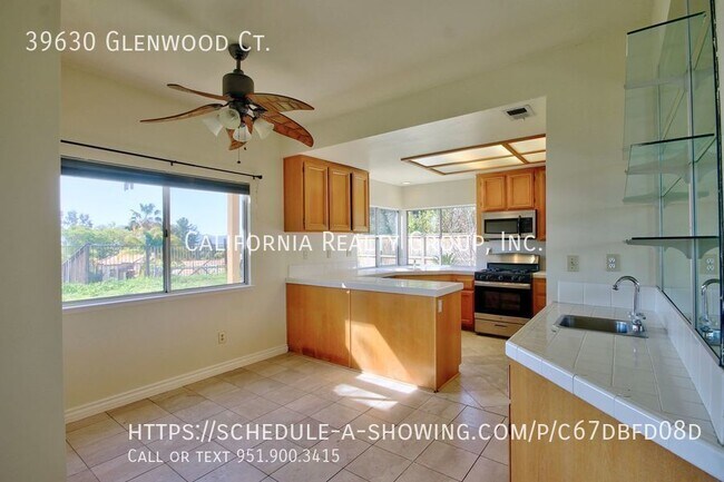 39630 Glenwood Ct Murrieta, CA 92563 photo 3
