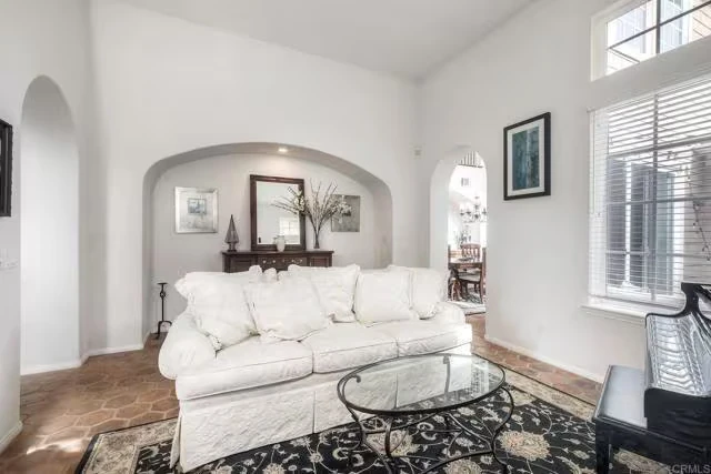 688 Cypress Hills Dr Encinitas, CA 92024 photo 5