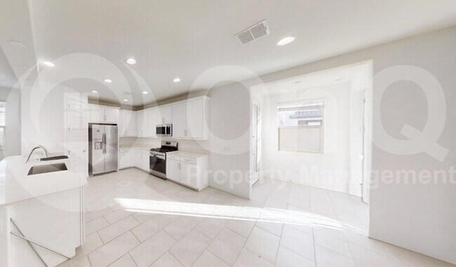 4129 E Appaloosa Rd Gilbert, AZ 85296 photo 4
