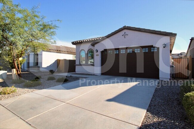 4129 E Appaloosa Rd Gilbert, AZ 85296 photo 2