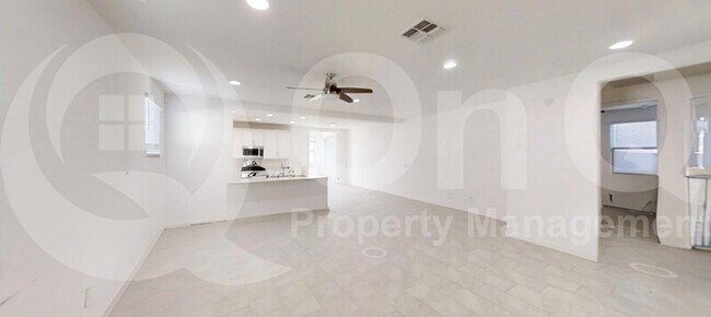 4129 E Appaloosa Rd Gilbert, AZ 85296 photo 5