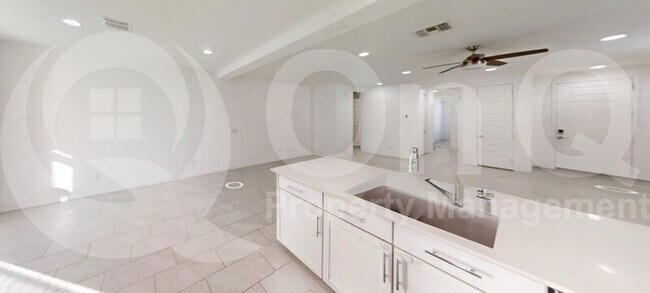 4129 E Appaloosa Rd Gilbert, AZ 85296 photo 3