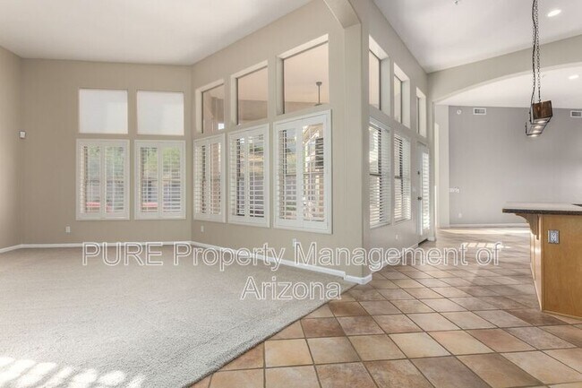 11580 E Desert Holly Dr Scottsdale, AZ 85255 photo 5