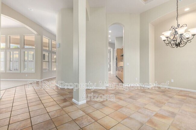 11580 E Desert Holly Dr Scottsdale, AZ 85255 photo 4