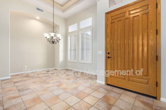 11580 E Desert Holly Dr Scottsdale, AZ 85255 photo 3