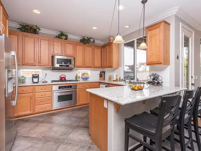 1450 Sundance Ave San Marcos, CA 92078 photo 4