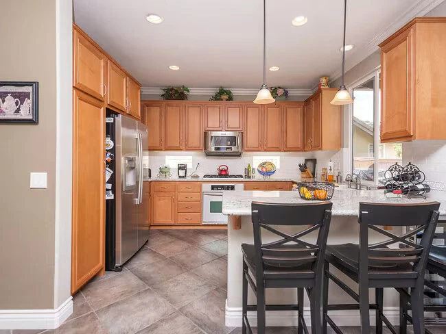 1450 Sundance Ave San Marcos, CA 92078 photo 5