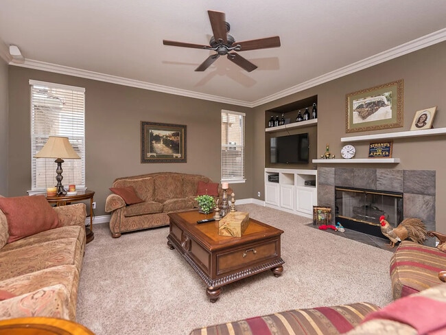 1450 Sundance Ave San Marcos, CA 92078 photo 3