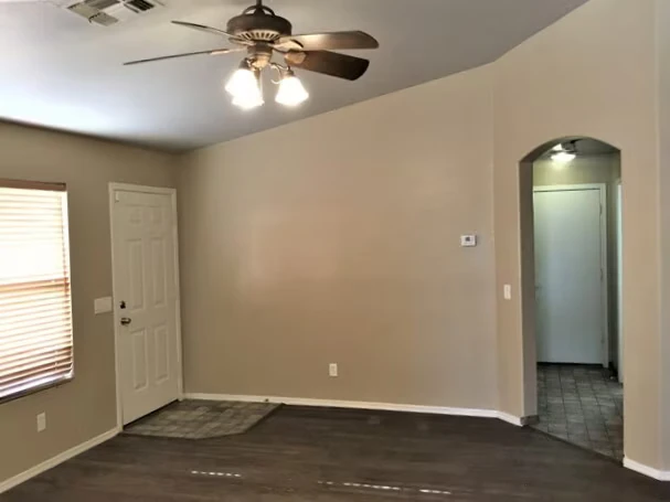 11009 E Aspen Ave Mesa, AZ 85208 photo 4